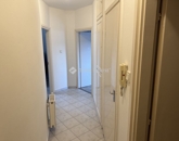 Kiadó lakás Pécs 270 000 Ft