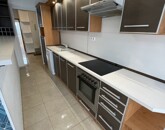 Eladó lakás Nyíregyháza 49 900 000 Ft