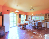 Eladó családi ház Hegyeshalom 148 000 000 Ft