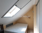 Eladó családi ház Pécs 174 900 000 Ft