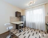 Eladó lakás Szeged 54 900 000 Ft