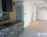 Kiadó lakás Szeged 642 895 Ft