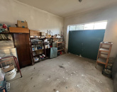 Eladó családi ház Kaposvár 33 000 000 Ft