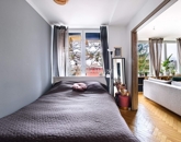 Eladó lakás Budapest II. ker 114 900 000 Ft