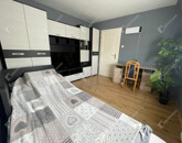 Eladó lakás Tatabánya 89 900 000 Ft