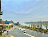 Eladó lakás Budapest II. ker 125 792 000 Ft