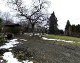 Eladó telek/földterület Dunabogdány 32 000 000 Ft