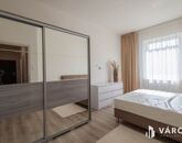 Kiadó lakás Szeged 250 000 Ft