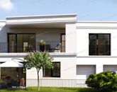 Eladó lakás Hajdúszoboszló 53 990 000 Ft