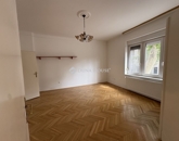 Eladó lakás Pécs 67 900 000 Ft