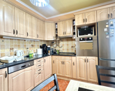 Eladó lakás Debrecen 65 500 000 Ft