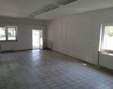 IRODA / ÜZLETHELYISÉG KIADÓ – FREKVENTÁLT ELHELYEZKEDÉSSEL