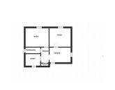 Eladó családi ház Debrecen 79 900 000 Ft