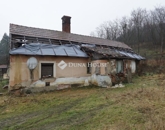 Eladó telek/földterület Nemesapáti 3 100 000 Ft