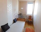 Eladó lakás Debrecen 49 500 000 Ft