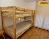 Eladó üdülő/nyaraló Komló 158 000 000 Ft