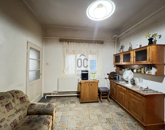 Eladó családi ház Berettyóújfalu 41 990 000 Ft