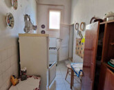 Eladó családi ház Kaposvár 39 900 000 Ft