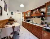 Eladó lakás Budapest XIII. ker 104 900 000 Ft