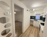 Eladó lakás Kaposvár 24 900 000 Ft