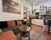 Eladó családi ház Budapest XX. ker 51 500 000 Ft