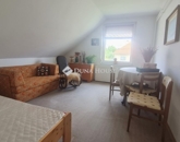 Eladó családi ház Zalaegerszeg 110 000 000 Ft