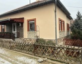 Eladó családi ház Besenyszög 55 000 000 Ft