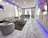 Eladó családi ház Szigetszentmiklós 78 500 000 Ft