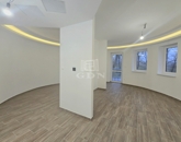 Eladó lakás Zalacsány 29 900 000 Ft