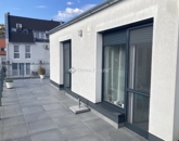 Eladó lakás Pécs 77 625 000 Ft