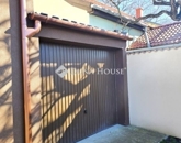 Eladó családi ház Pécs 129 900 000 Ft