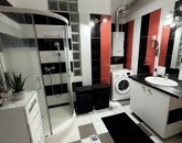 Eladó lakás Debrecen 134 900 000 Ft