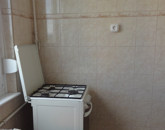 Eladó lakás Budapest XI. ker 70 900 000 Ft