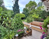 Eladó családi ház Kecskemét 139 990 000 Ft