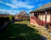 Eladó családi ház Zalalövő 42 500 000 Ft