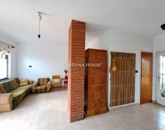 Eladó családi ház Bár 17 500 000 Ft