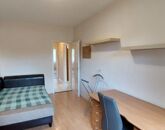 Eladó lakás Debrecen 77 900 000 Ft