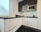 Eladó lakás Budapest X. ker 94 990 000 Ft