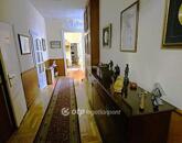 Eladó lakás Budapest VI. ker 136 000 000 Ft