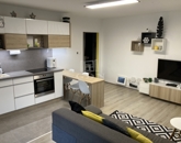 Eladó lakás Budapest XI. ker 115 000 000 Ft