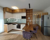 Kiadó lakás Veszprém 295 000 Ft