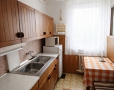 Eladó lakás Székesfehérvár 52 500 000 Ft