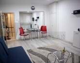 Kiadó lakás Szeged 110 000 Ft