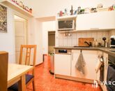 Kiadó lakás Budapest III. ker 300 000 Ft