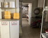 Eladó vendéglátó egység Dunapataj 86 500 000 Ft