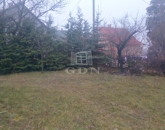 Eladó üdülő/nyaraló Zalaegerszeg 6 500 000 Ft