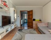 Eladó lakás Kazincbarcika 30 000 000 Ft