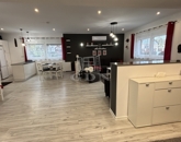 Eladó családi ház Siófok 178 000 000 Ft