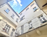 Eladó lakás Budapest V. ker 93 500 000 Ft