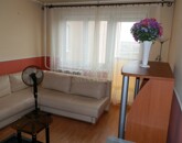 Eladó lakás Győr 43 850 000 Ft